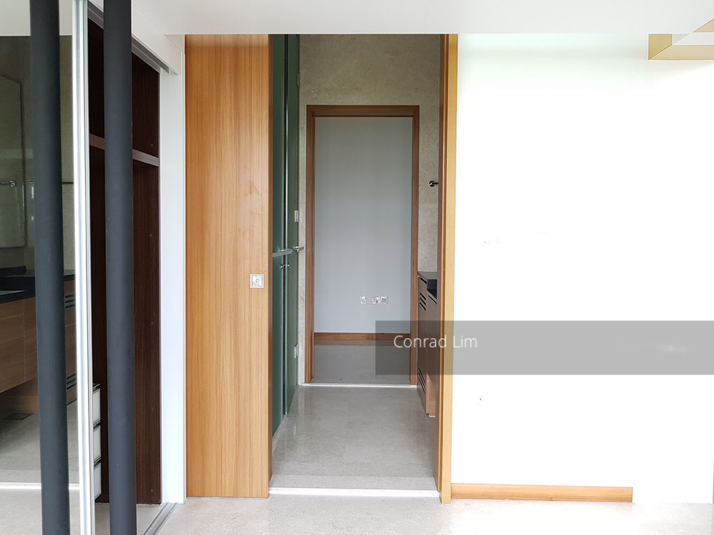 Watertown (D19), Apartment #210816381